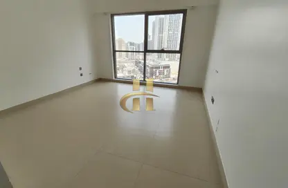 Apartment - 2 Bedrooms - 3 Bathrooms for rent in Jeewar - District 11 - Jumeirah Village Circle - Dubai