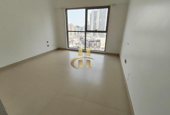 65556294 - Property Main Image