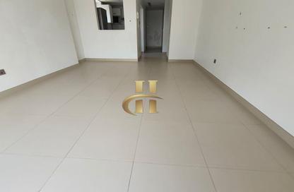 Apartment - 2 Bedrooms - 3 Bathrooms for rent in Jeewar - District 11 - Jumeirah Village Circle - Dubai