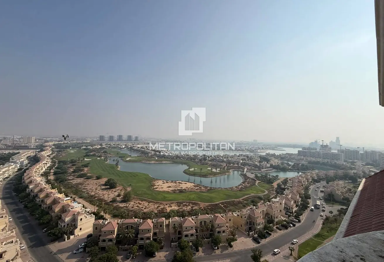 161868618 - الصورة الرئيسية للعقار