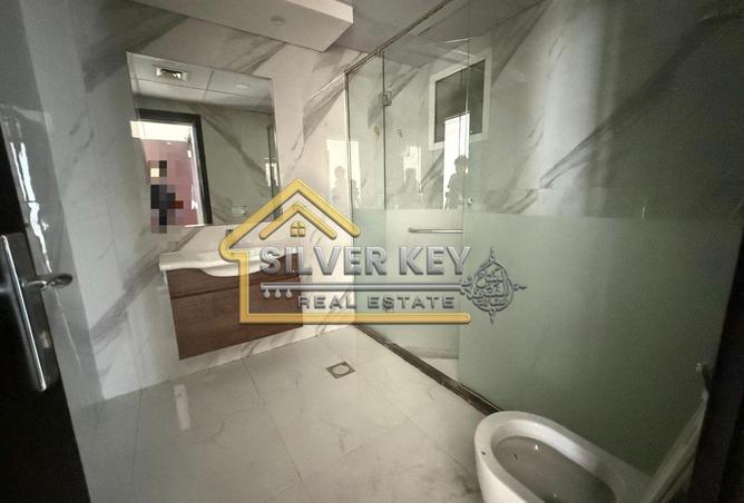 69896890 - صورة العقار 2