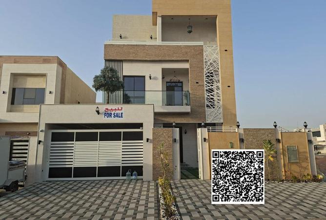 74644415 - Property Image 2