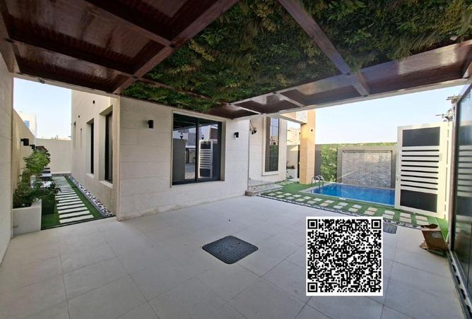 74644415 - Property Image 3