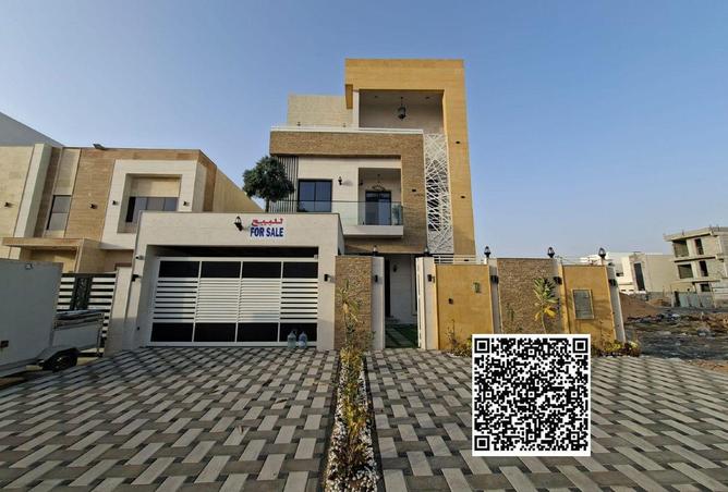 74644415 - Property Main Image