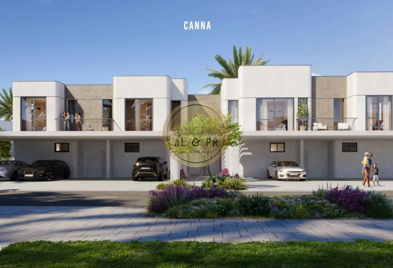 135160396 - Property Main Image
