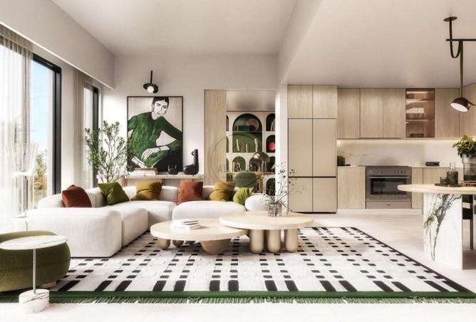 135160396 - Property Image 2