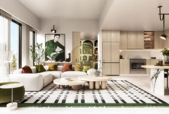 135160396 - Property Image 2