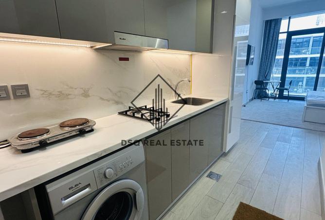 54947748 - Property Image 2