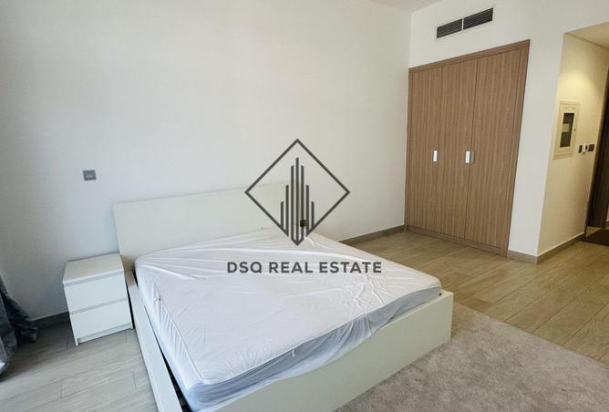 54947748 - Property Main Image