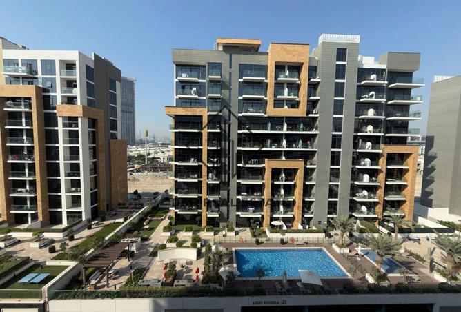 54947748 - Property Main Image