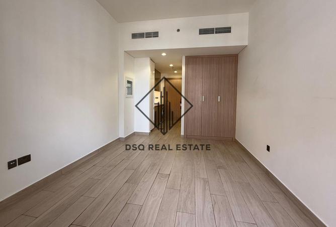 54947748 - Property Image 3