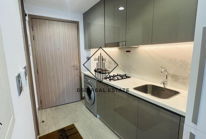 54947748 - Property Image 3