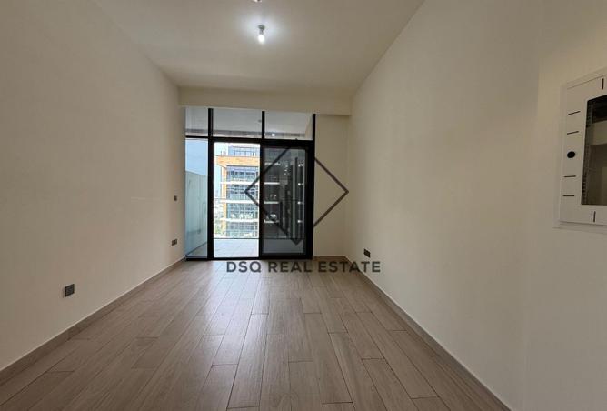 54947748 - Property Image 2