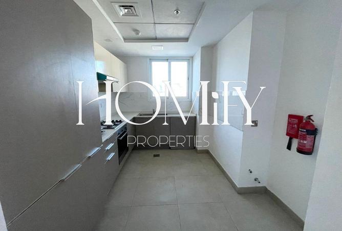 76032922 - صورة العقار 3