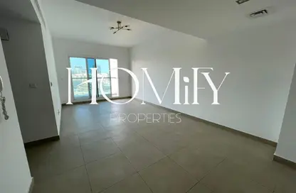 Apartment - 2 Bedrooms - 3 Bathrooms for rent in Imperial Tower - District 17 - Jumeirah Village Circle - Dubai