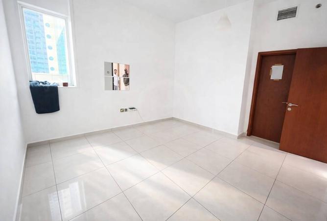 16288146 - الصورة الرئيسية للعقار