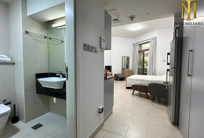 137011773 - Property Image 3