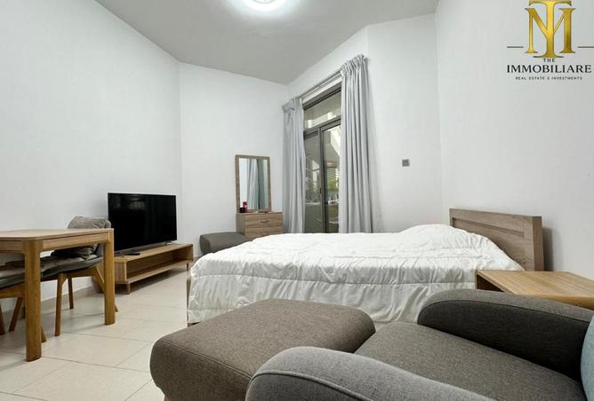 137011773 - Property Image 2