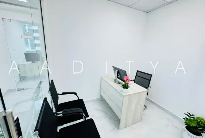 156009990 - Property Image 3