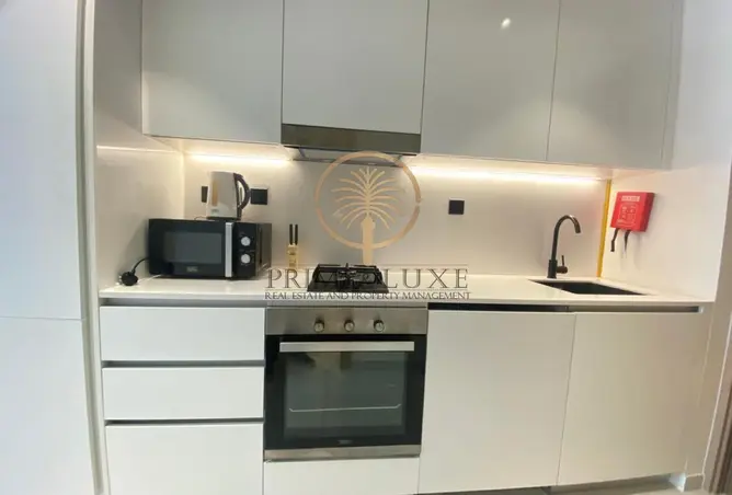 105984204 - Property Image 3