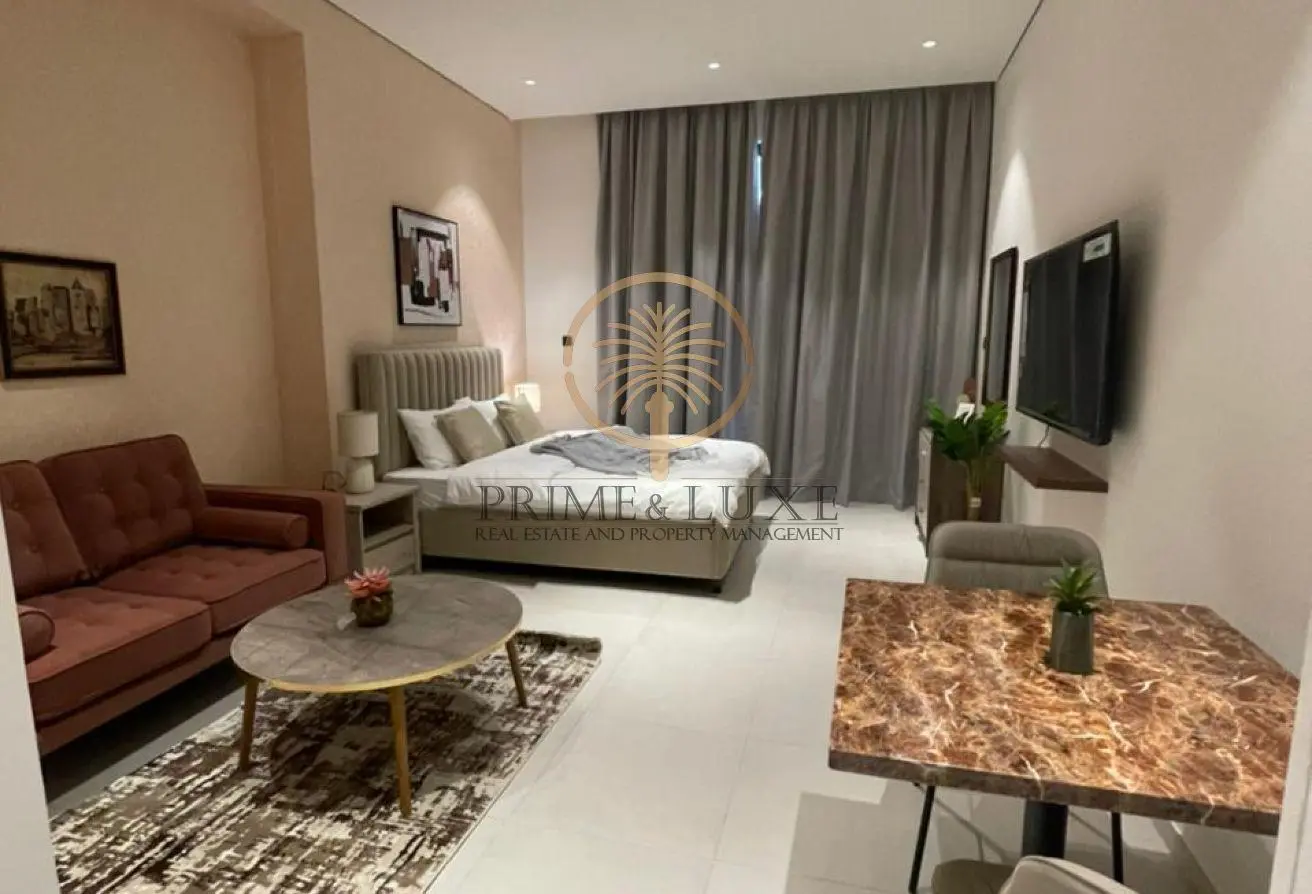 105984204 - Property Main Image