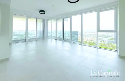 شقة - 3 غرف نوم - 4 حمامات للبيع في 1 Residences - 2 - وان ريزيدندس - الكفاف - بر دبي - دبي شقة - 3 غرف نوم - 4 حمامات للبيع في 1 Residences - 2 - وان ريزيدندس - الكفاف - بر دبي - دبي