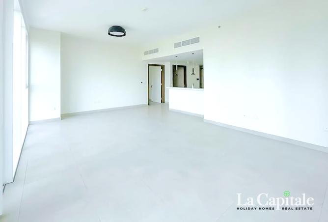 92275397 - Property Image 2