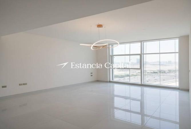 16103523 - Property Image 2