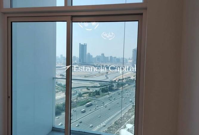 16103523 - Property Main Image