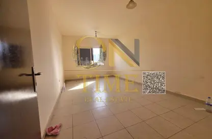 Apartment - 2 Bedrooms - 2 Bathrooms for rent in The Icon Casa 2 - Al Rashidiya 3 - Al Rashidiya - Ajman