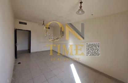 Apartment - 2 Bedrooms - 2 Bathrooms for rent in The Icon Casa 2 - Al Rashidiya 3 - Al Rashidiya - Ajman