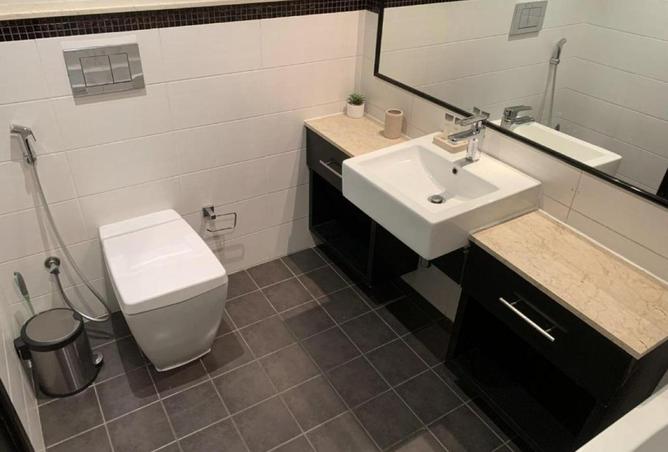 74645912 - Property Image 2