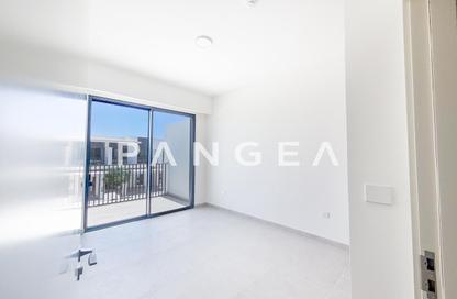 Villa - 3 Bedrooms - 4 Bathrooms for rent in Elora - The Valley - Dubai