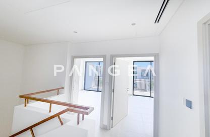 Villa - 3 Bedrooms - 4 Bathrooms for rent in Elora - The Valley - Dubai