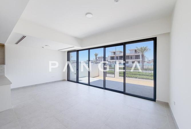 103239363 - Property Main Image