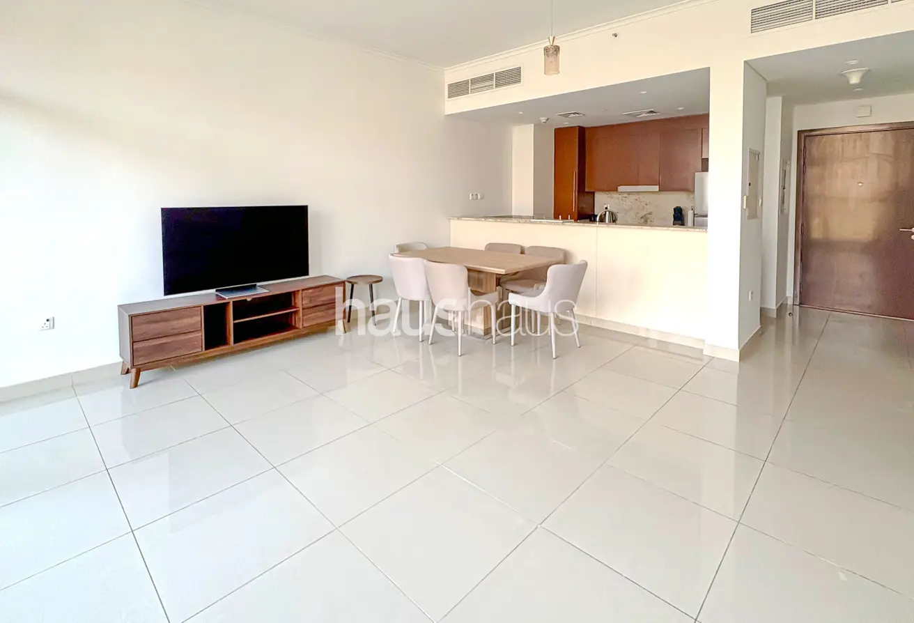 149539464 - Property Main Image