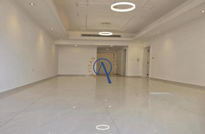 Apartment - 1 - 2 for rent in Vincitore Palacio - Arjan - Dubai Apartment - 1 - 2 for rent in Vincitore Palacio - Arjan - Dubai