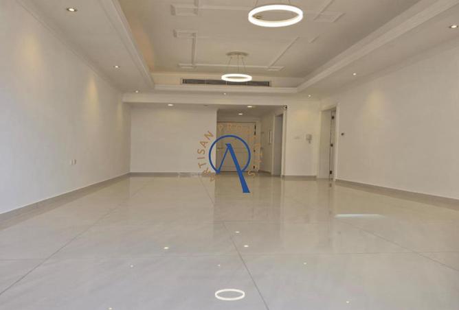 142834928 - Property Main Image