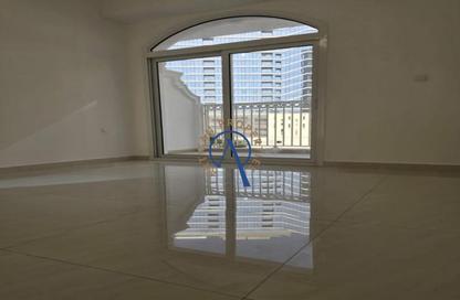Apartment - 1 - 2 for rent in Vincitore Palacio - Arjan - Dubai