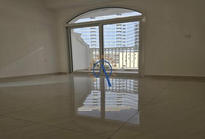 142834928 - Property Image 3