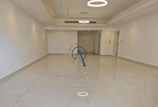 142834928 - Property Image 2