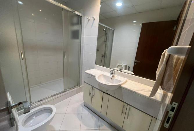 16148217 - صورة العقار 2