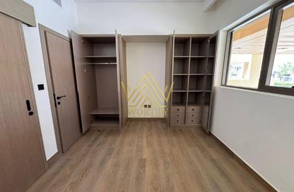 Townhouse - 4 - 3 for rent in Malta - Damac Lagoons - Dubai Townhouse - 4 - 3 for rent in Malta - Damac Lagoons - Dubai