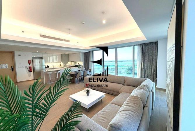 16338572 - Property Image 2