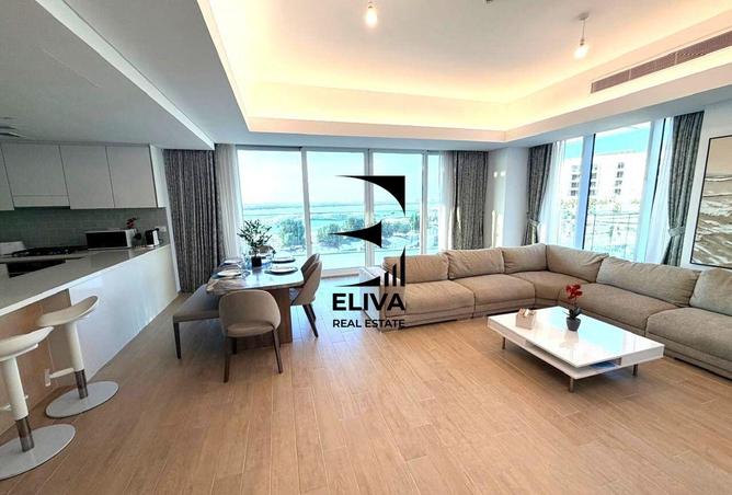 16338572 - Property Image 3