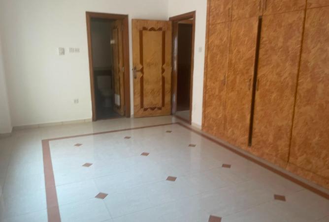 131575746 - Property Image 2