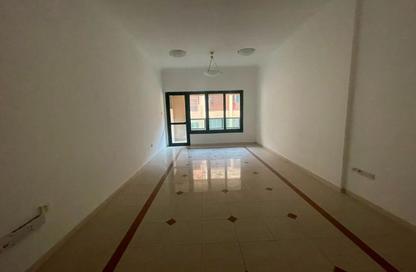 Apartment - 3 Bedrooms - 3 Bathrooms for rent in Ali Mousa Tower 1 - Al Majaz 2 - Al Majaz - Sharjah Apartment - 3 Bedrooms - 3 Bathrooms for rent in Ali Mousa Tower 1 - Al Majaz 2 - Al Majaz - Sharjah