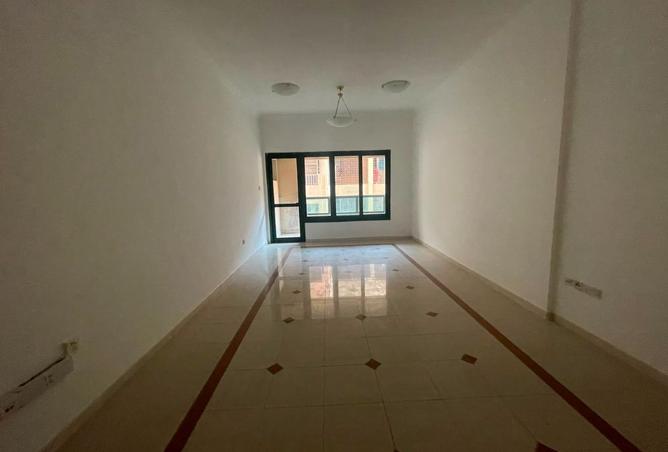 131575746 - Property Main Image