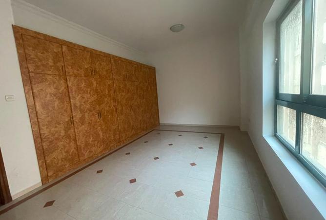 131575746 - Property Image 3