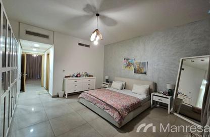 Townhouse - 3 Bedrooms - 4 Bathrooms for sale in Gardenia Townhomes - Wasl Gate - Dubai Townhouse - 3 Bedrooms - 4 Bathrooms for sale in Gardenia Townhomes - Wasl Gate - Dubai